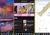 How to Show All Open Windows on Taskbar in Windows 11