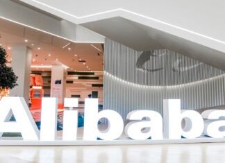 Alibaba-Campus-Official