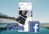 Featured - how to clear cache on facebook