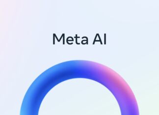 Meta-AI-Gen-3D