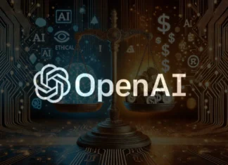 OpenAI profit money