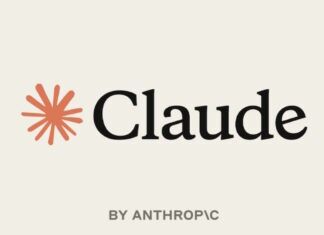 Anthropic Claude