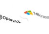OpenAI-Microsoft-Partnership problems -Official