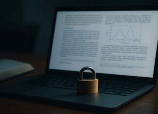 AI Science Papers Review Manipulation Prompt Injection