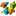 favicon image