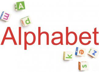 Alphabet’s $84.75B Stock Sale Tests AI Funding Demand