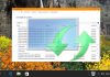 How to Enroll in Windows 10 Extended Security Updates (ESU) Windows 10 How to Pause or Defer Feature and Quality Updates