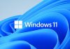 Microsoft Sets June Kerberos Tests for NTLM Shift Windows-11-Logo-Microsoft