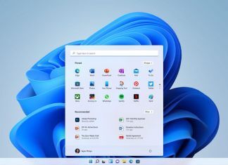 Windows-11-Start-Redesign-Microsoft
