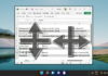 How to Autofit/Change Column Width and Row Height in Excel Featured - How to autofit in Excel