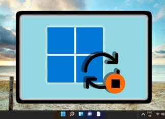 Featured - How to disable automatic updates in Windows 11