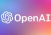 OpenAI Pitches Government Stake Ahead of IPO
