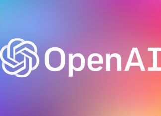 OpenAI Pitches Government Stake Ahead of IPO