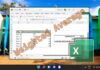 How to Calculate a Weighted Average in Excel Featured - How to Calculate a Weighted Average in Excel