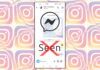 How to Turn off Read Receipts on Instagram Featured - Turn Off Read Receipts on Instagram