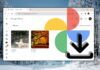 Google Photos Now Offers Scheduled Incremental Exports As Recurring Backups Featured - how to download all photos from google photos