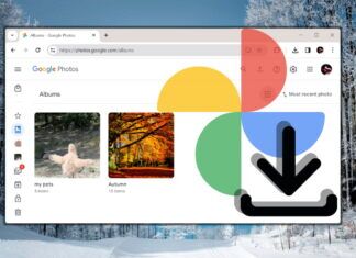Google Photos Now Offers Scheduled Incremental Exports As Recurring Backups Featured - how to download all photos from google photos