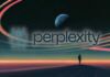 Perplexity Lets AI Agents Write Their Own Search Code