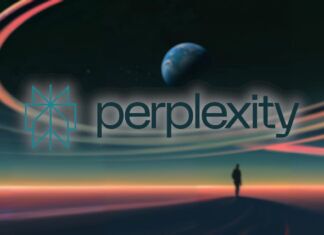 Perplexity Lets AI Agents Write Their Own Search Code