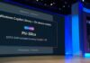 Microsoft Tests Phi Silica for Windows AI on Nvidia GPUs Phi-Silica-Announce-Microsoft