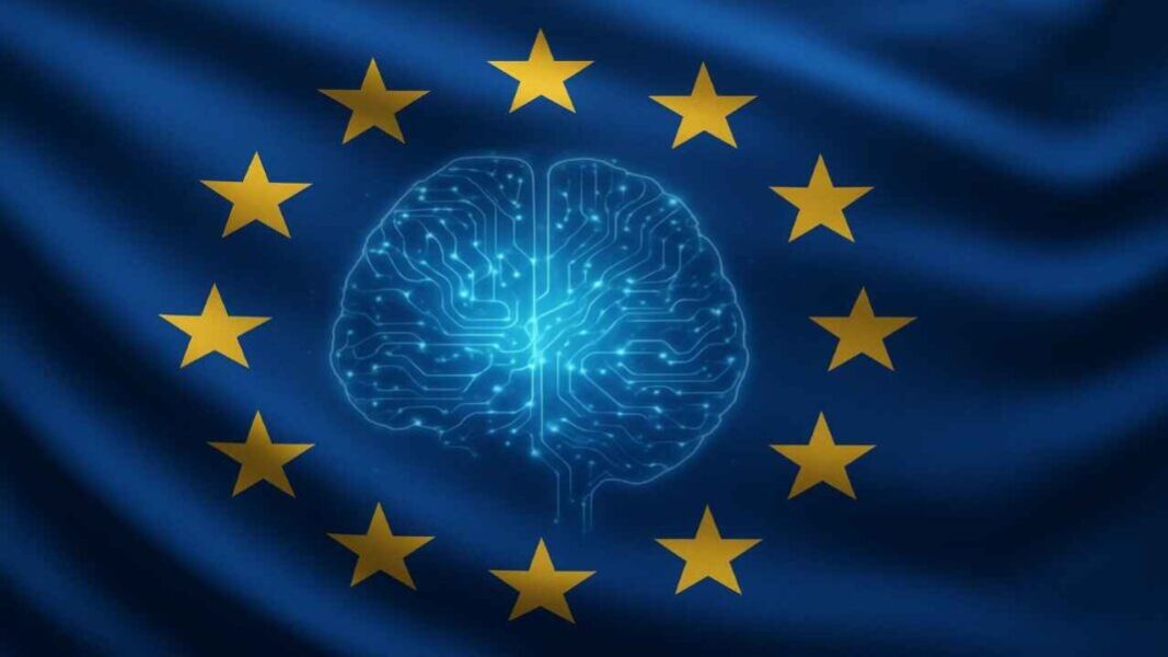 Europe-Flag-AI-Act-Bing-Image-Creator