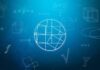 Leiden Declaration: Mathematicians Warn AI Could Strain Math Proof Google-DeepMind-Math-AI