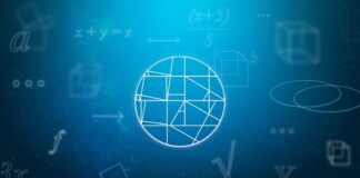 Google-DeepMind-Math-AI