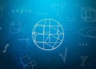 Leiden Declaration: Mathematicians Warn AI Could Strain Math Proof Google-DeepMind-Math-AI