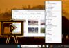 How to Add the Slide Show Option to the Context Menu in Windows 11 Featured - Add Slide Show Context Menu in Windows 11