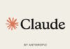 Anthropic Unveils Claude Fable 5 as a Mythos Class AI Model With Safety Routing Anthropic Claude