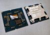 AMD Nears 45% Steam CPU Share as Intel Lead Narrows AMD Ryzen 9850X3D via pcgh