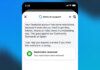 Meta AI Support Flaw Exposes 20,225 Instagram Accounts Meta AI support assistant