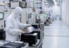 Nvidia and SK hynix Deepen AI Factory Memory Pact