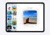 Apple´s Image Playground Catches Up With Realistic AI Images Apple Image Playground
