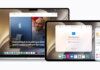 Apple Expands Child-Safety Controls for Kids’ iPhones Apple iOS 27 child-safety