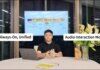Audio Interaction Voice Model