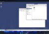 Developer Turns Azure Linux 4 Into Bootable Desktop-App Azure Linux Desktop