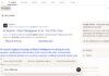Bing Copilot AI Search