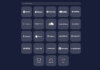 Deezer Opens Free AI Music Detector for Playlists on Rival Platforms Deezer AI music detector