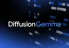 Google DiffusionGemma Trades Quality for Local AI Speed