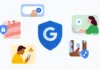 Google Sues Alleged AI Phishing Network Over Scam Texts Google Security Cybersecurity