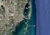 Miami Home Seller Targets Private Shares of OpenAI, Anthropic, SpaceX as Payment Miami Google Maps