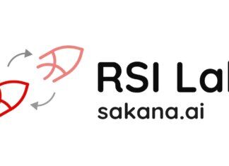 Sakana AI Opens Lab For Recursive Self-Improvement