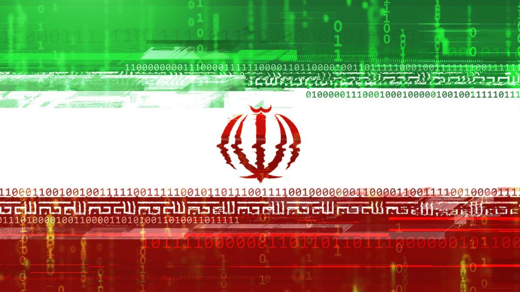 Dubai Denies Iran's IRGC Oracle Data Center Strike Claim