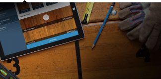 Microsoft PowerApps Image Microsoft