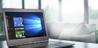 Windows  Microsoft e