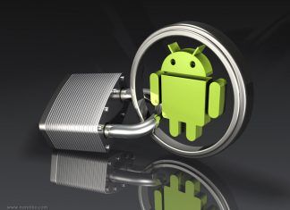 Android Security Flickr Reuse