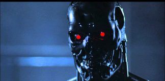 Terminator google labeled reuse
