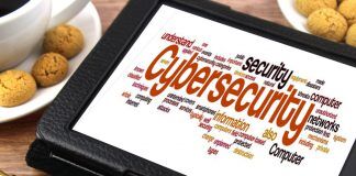 cybersecurity