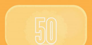 SmartestCompaniesMITTechnologyReview